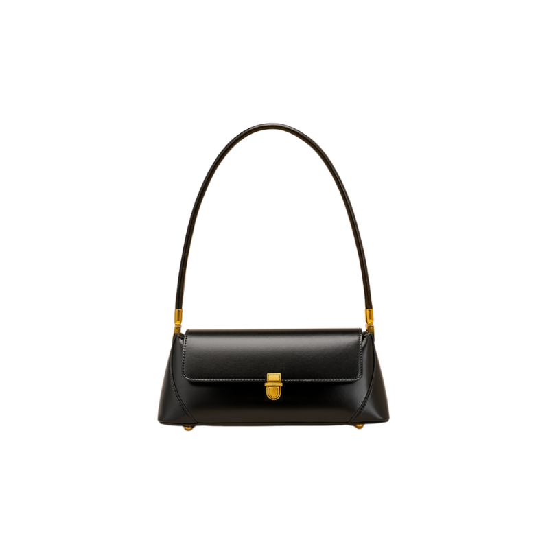 Baguette shoulder bag Ref: 2035