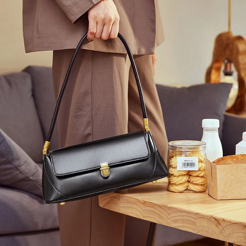 Baguette shoulder bag Ref: 2035