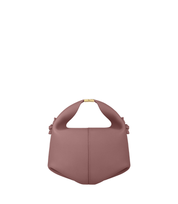 Béri - Grained Lilac 